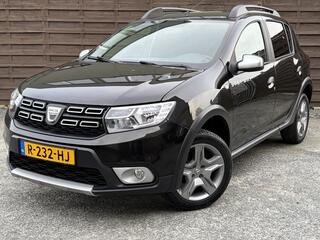 dacia-sandero-0.9-tce-sl-stepway---