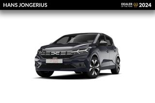 dacia-sandero-journey--achteruitri