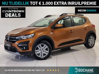 dacia-sandero-stepway-1.0-tce-100-b