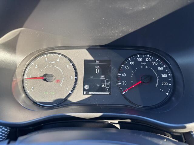 Dacia SANDERO 1.0 TCe 90 Journey | Apple Carplay/Android Auto |