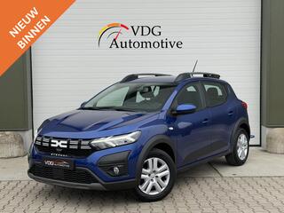 dacia-sandero-1.0-tce-90-stepway-ex