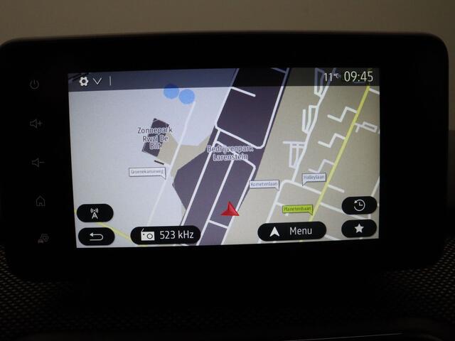 Dacia SANDERO 1.0 TCe 90 Comfort Airco | Navi | Trekhaak