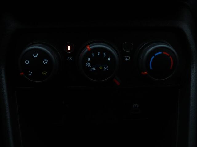 Dacia SANDERO 1.0 TCe 90 Comfort Airco | Navi | Trekhaak