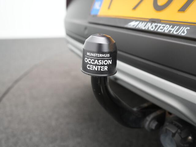 Dacia SANDERO Stepway TCe 100 Bi-Fuel Essential - RIJKLAARPRIJS - LPG - Airco - Apple Carplay - Android Auto - Cruise Control - Trekhaak
