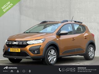 dacia-sandero-stepway-1.0-tce-90-ex