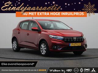 dacia-sandero-1.0-tce-90-comfort--