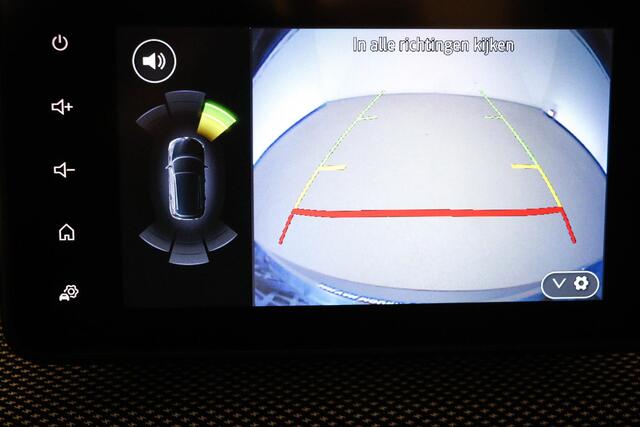 Dacia SANDERO Stepway 1.0 TCe 90 Journey | COMFORT / MIDIANAV- PACK | DAB | APPLE | CAMERA