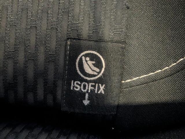 Dacia SANDERO 0.9 TCe Laureate Airco, Cruise Control, Trekhaak, Stuurbekrachtiging