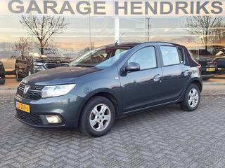 dacia-sandero-0.9-tce-laureate--na