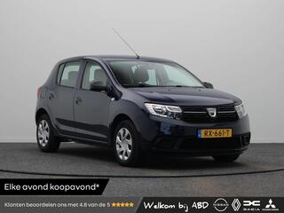 dacia-sandero-0.9-tce-ambiance--bl