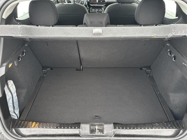 Dacia SANDERO Stepway 1.0 TCe 90 Comfort | 1e Eig |