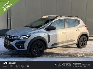 dacia-sandero-stepway-1.1-tce-110-e