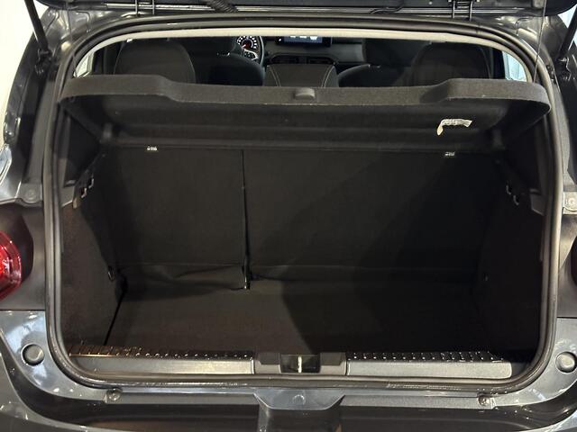 Dacia SANDERO Stepway 1.0 TCe 90 Comfort ACHTERUITRIJCAMERA | 100% DEALERONDERHOUDEN | PARKEERSENSOREN VOOR&ACHTER | CLIMATE CONTROL