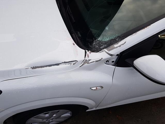 Dacia SANDERO 1.0 TCe 90 Comfort