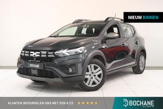 dacia-sandero-stepway-1.0-tce-100-e