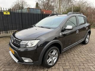dacia-sandero-0.9-tce-sl-stepway-ai
