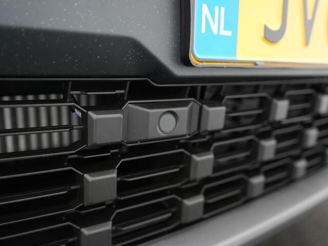 Dacia SANDERO Stepway 1.0 TCe 110 Limited Edition - Demo -