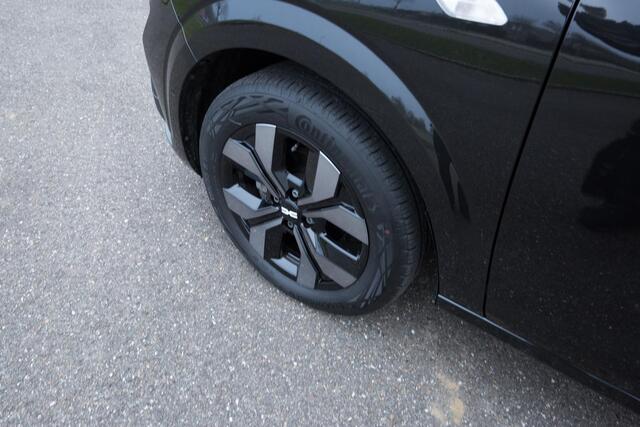 Dacia SANDERO 1.0 TCe 90 Journey