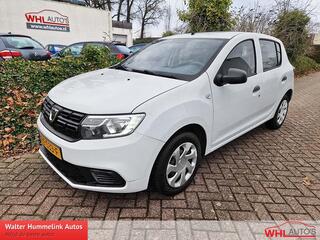 dacia-sandero-0.9-tce-ambiance