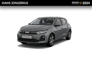 dacia-sandero-limited-edition--ach