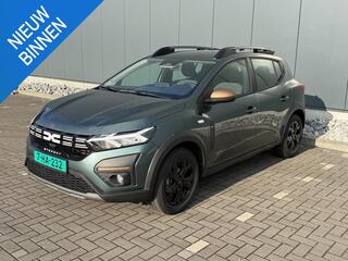 dacia-sandero-1.0-tce-90-journey--