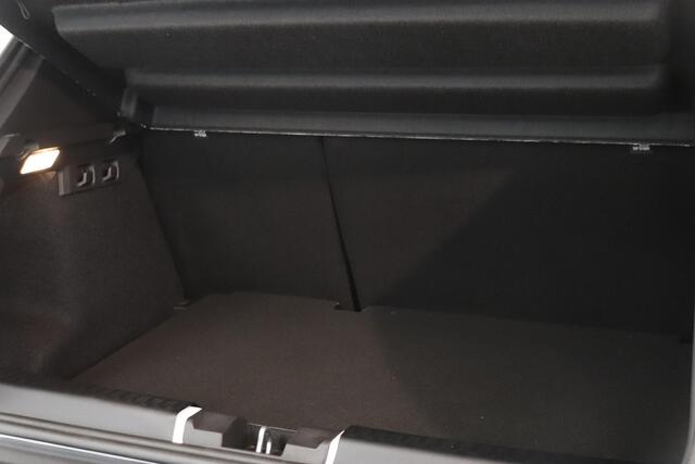 Dacia SANDERO Stepway 1.0 TCe 90 Extreme | Camera | AppleCarplay AndroidAuto Navigatie | Stoelverwarming | All season |