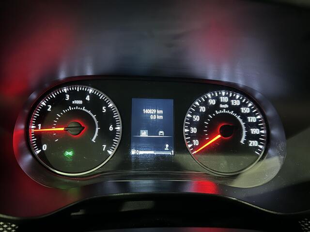 Dacia SANDERO 1.0 TCe 90 Comfort | Navigatie | Achteruitrijcamera | Cruise control |