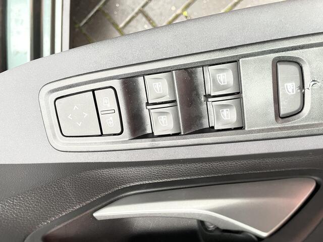 Dacia SANDERO Stepway 1.0 TCe 100 ECO-G Extreme / Pack Extreme / Media Nav / Vraag naar beschikbaarheid