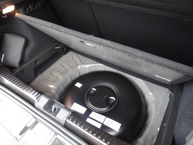 Dacia SANDERO 1.0 TCe 100 journey NU 7 JAAR GARANTIE! / PACK MEDIA NAV / METALLIC LAK