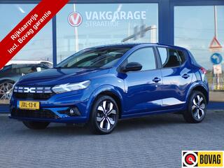 dacia-sandero-1.0-tce-90-journey,-a