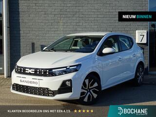 dacia-sandero-1.0-tce-100-limited-e