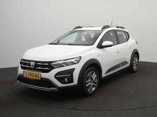 dacia-sandero-tce-100-bi-fuel-essen