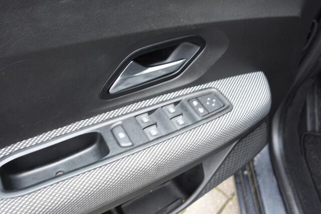 Dacia SANDERO 1.0 TCE 90 Expression Automaat Clima Verwacht!