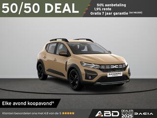 dacia-sandero-stepway-extreme-tce-1