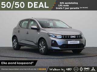 dacia-sandero-limited-edition-tce-1