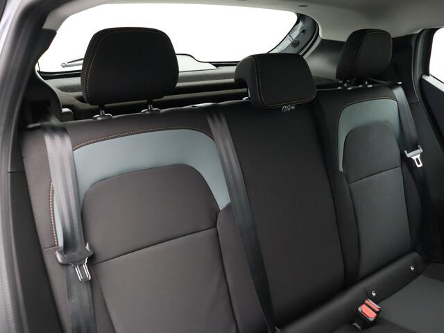 Dacia SANDERO Stepway Limited Edition TCe 110 | Achteruitrijcamera | Cruise Control en snelheidsbegrenzer | Dacia Handsfree card voor openen, sluiten en starten zonder sleutel