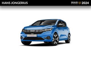 dacia-sandero-journey--achteruitri