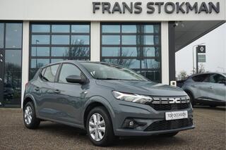 dacia-sandero-1.0-tce-90-cvt-expres