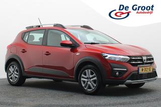 dacia-sandero-stepway-1.0-tce-90-co