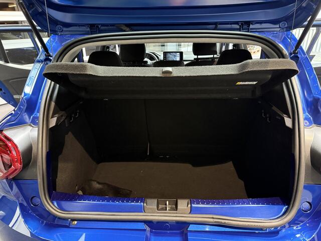 Dacia SANDERO 1.0 TCe 90 Expression Automaat!!