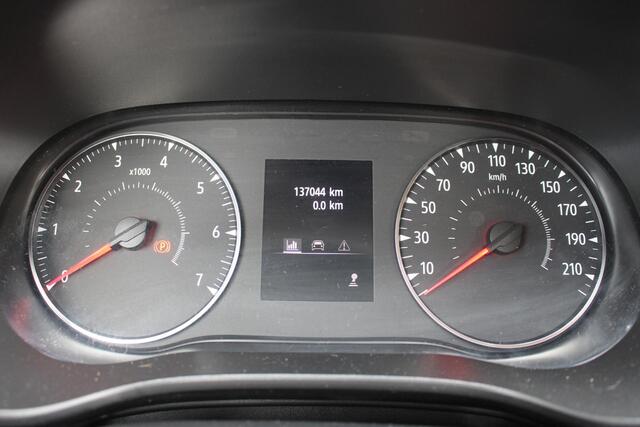 Dacia SANDERO Stepway 1.0 TCe 90 Comfort | Airco | Cruise Control | Bluetooth |