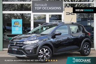 dacia-sandero-stepway-1.0-tce-90-co