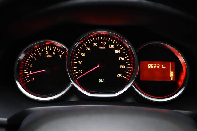 Dacia SANDERO 0.9 TCe Tech Road | AIRCO | CRUISE | DAB | APPLE | CAMERA