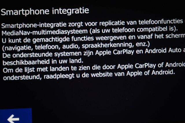 Dacia SANDERO 0.9 TCe Tech Road | AIRCO | CRUISE | DAB | APPLE | CAMERA