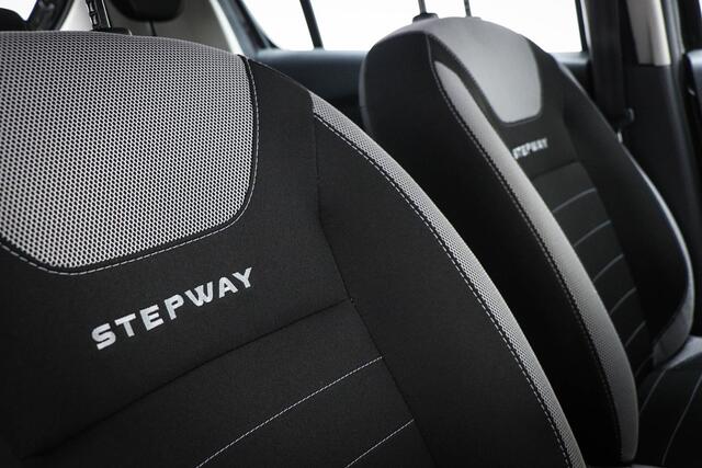 Dacia SANDERO 0.9 TCe Tech Road | AIRCO | CRUISE | DAB | APPLE | CAMERA