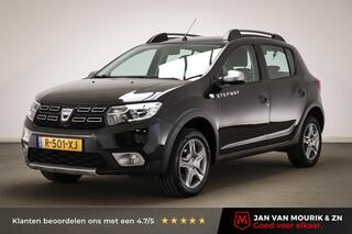 dacia-sandero-0.9-tce-tech-road--a