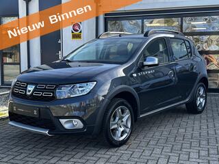 dacia-sandero-0.9-tce-sl-stepway-au