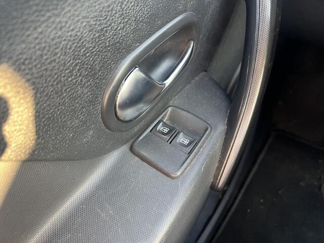 Dacia SANDERO 0.9 TCe Bi-Fuel SL Stepway Navigatie | Cruise control |