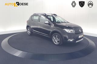 dacia-sandero-tce-90-sl-stepway--p