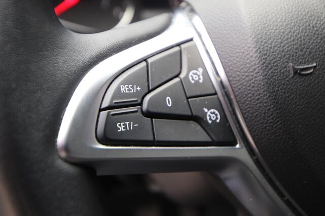 Dacia SANDERO Stepway 1.0 TCe 100 Bi-Fuel Expression 1e eigenaar, Dealer o.h, Trekhaak, NL-Auto